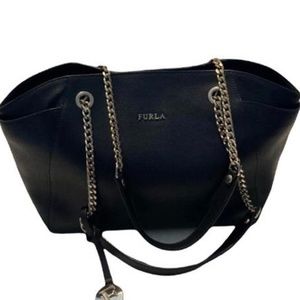 Furla Handbag